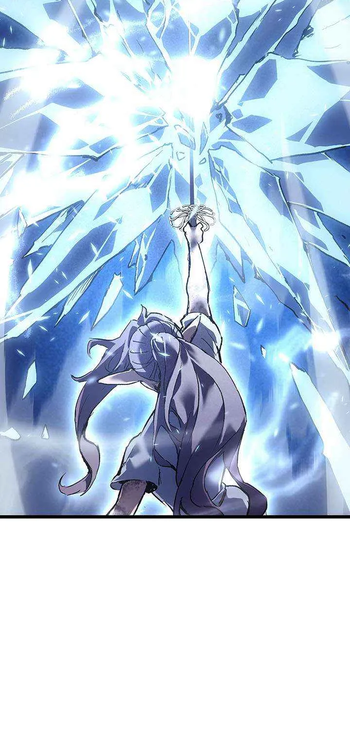 Read The Indomitable Martial King chapter 102 image 62 on Lezhin