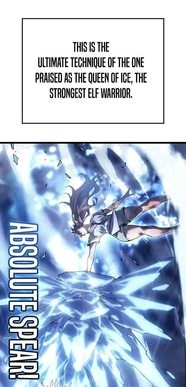 Read The Indomitable Martial King chapter 102 image 63 on Lezhin