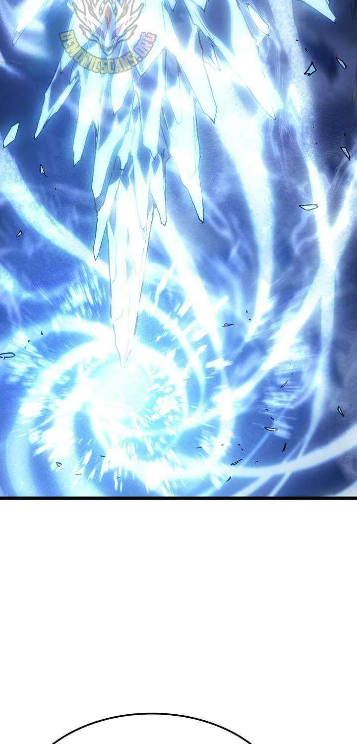 Read The Indomitable Martial King chapter 102 image 64 on Lezhin
