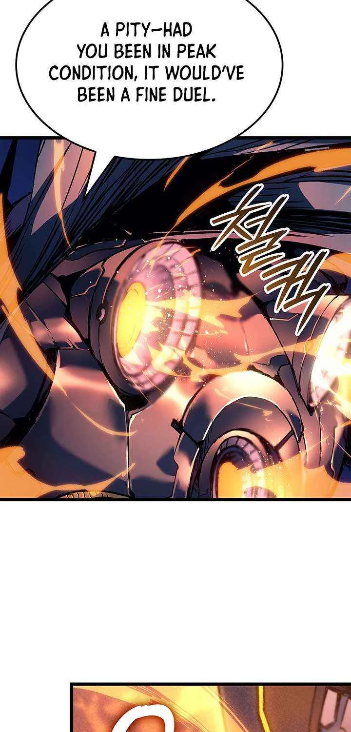 Read The Indomitable Martial King chapter 102 image 65 on Lezhin