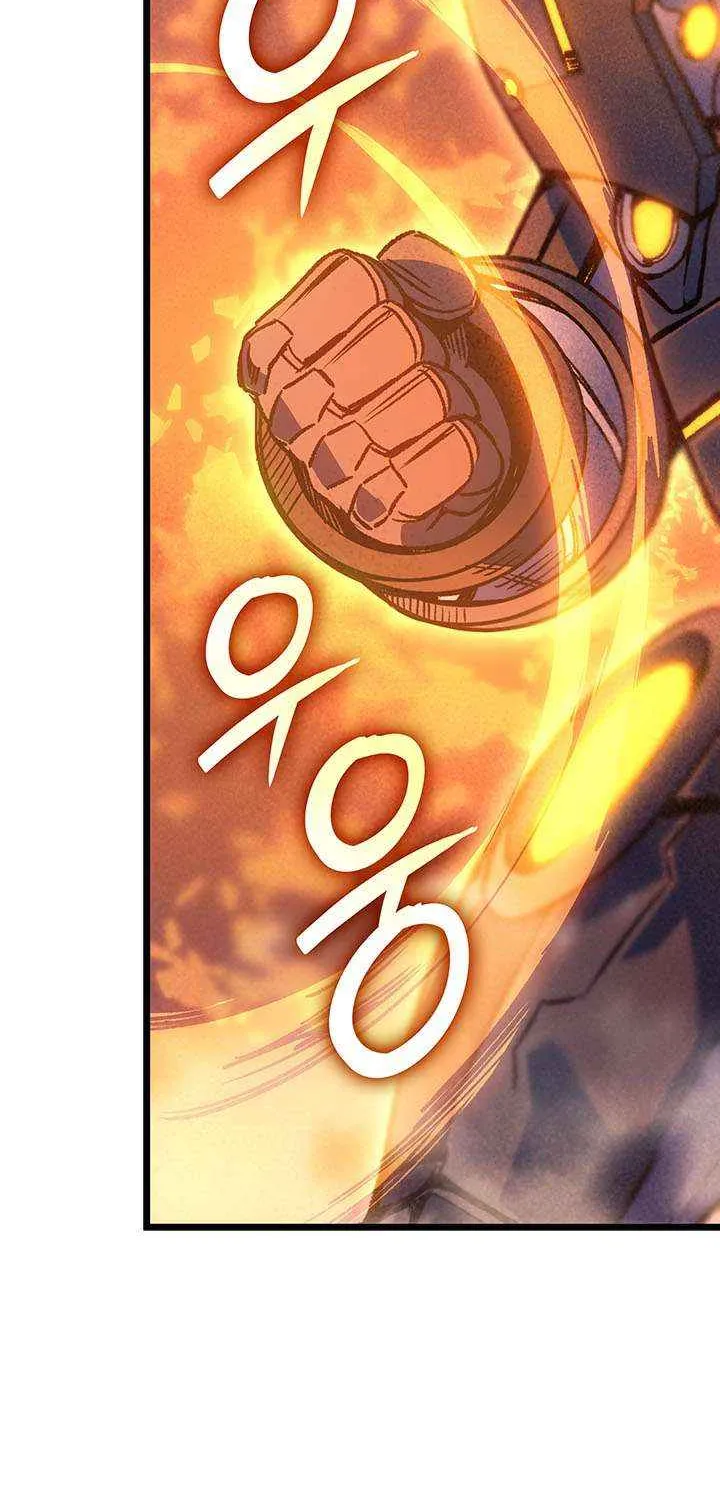 Read The Indomitable Martial King chapter 102 image 66 on Lezhin