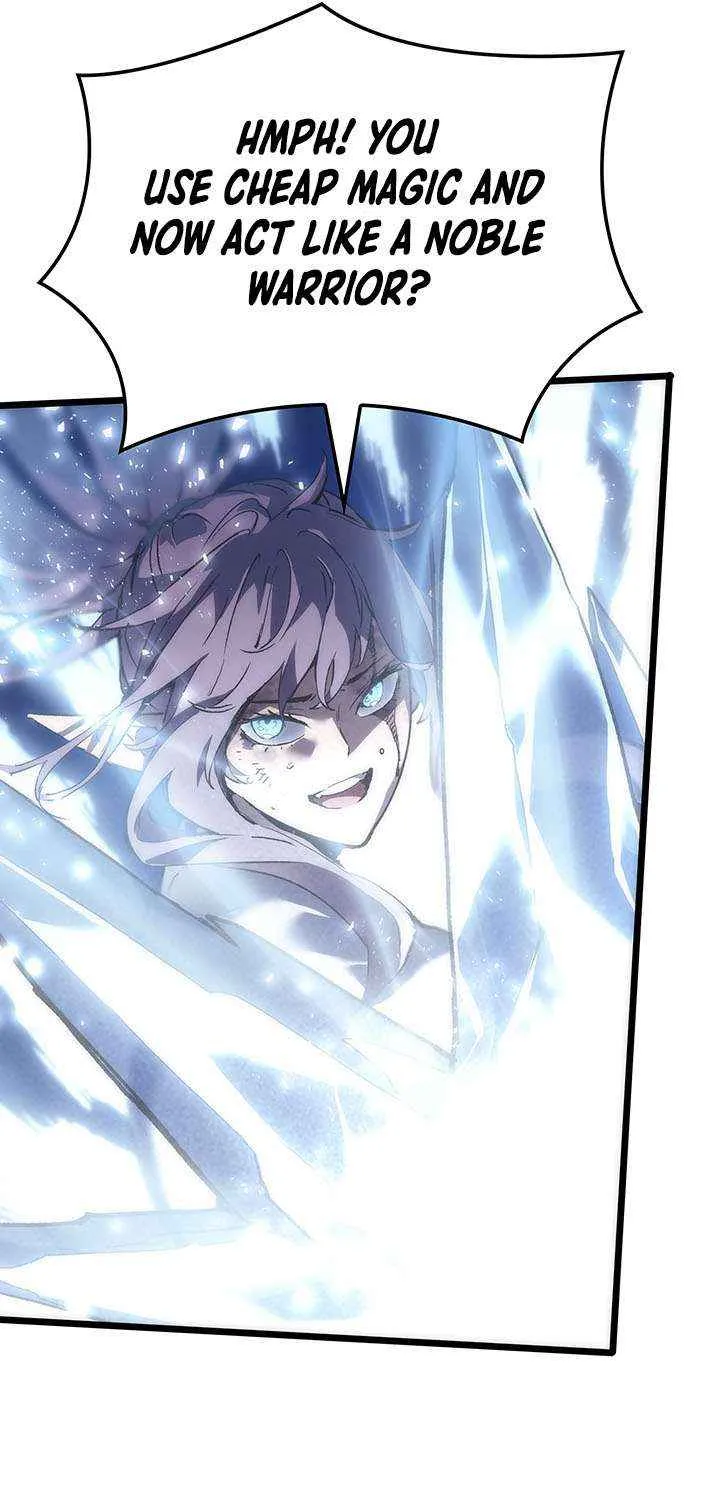 Read The Indomitable Martial King chapter 102 image 68 on Lezhin