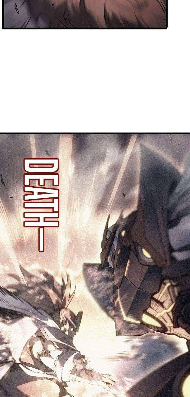 Read The Indomitable Martial King chapter 102 image 7 on Lezhin