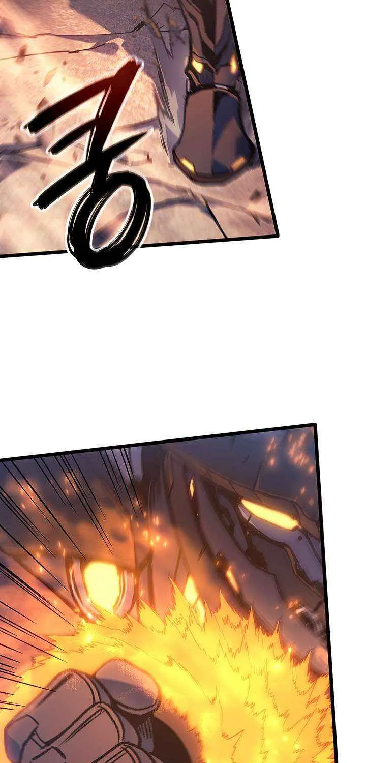 Read The Indomitable Martial King chapter 102 image 70 on Lezhin