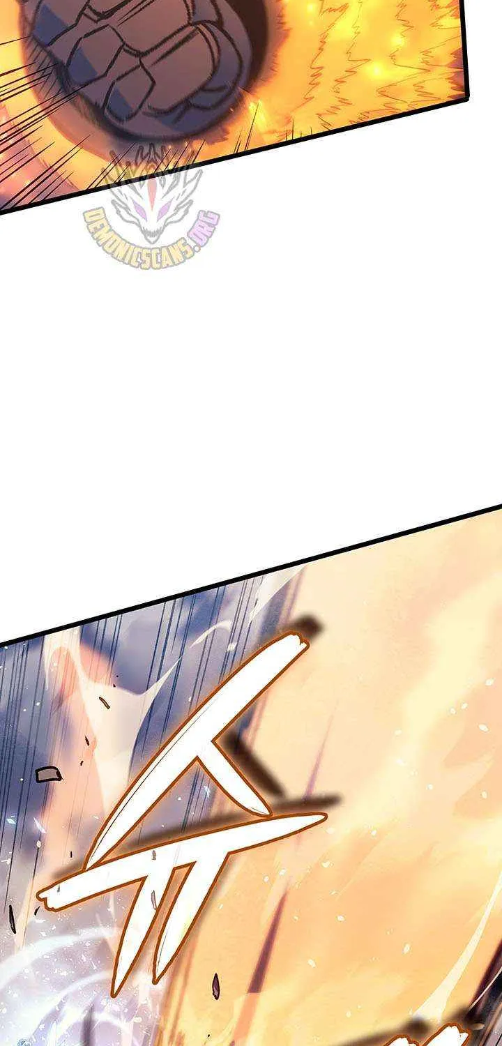 Read The Indomitable Martial King chapter 102 image 71 on Lezhin