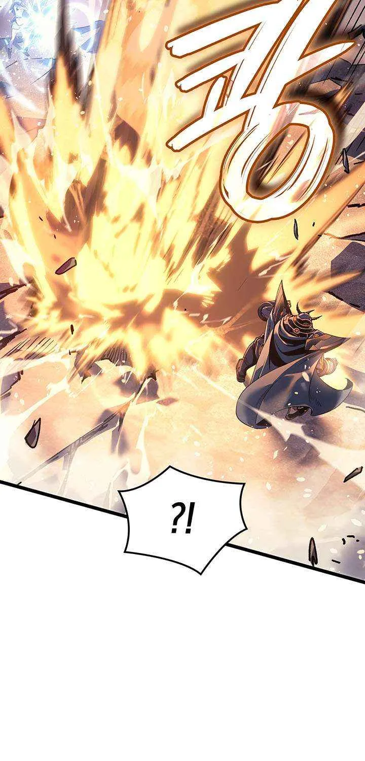 Read The Indomitable Martial King chapter 102 image 72 on Lezhin