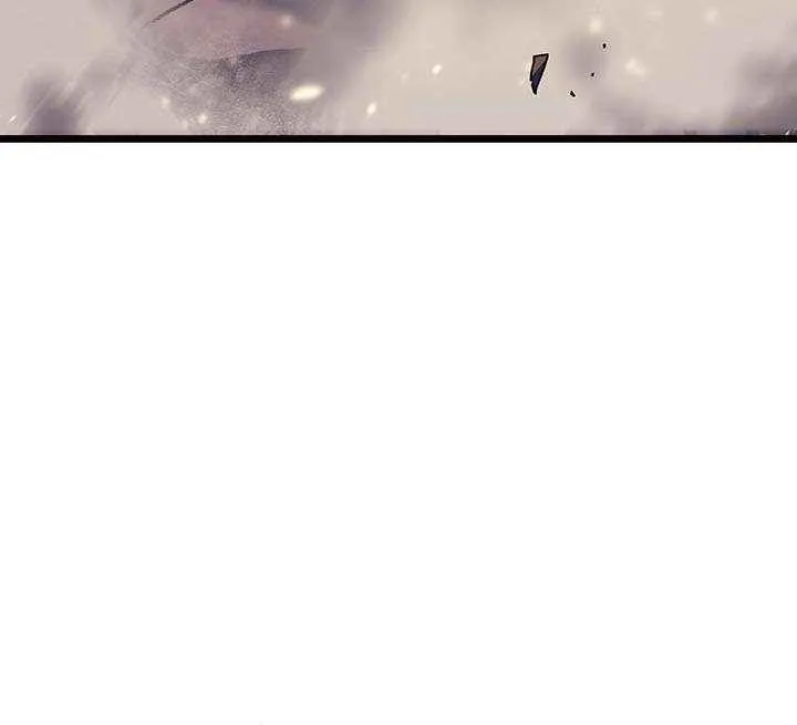 Read The Indomitable Martial King chapter 102 image 74 on Lezhin
