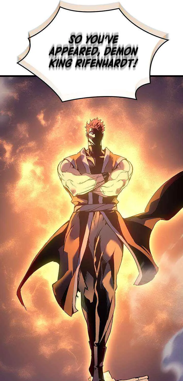 Read The Indomitable Martial King chapter 102 image 75 on Lezhin
