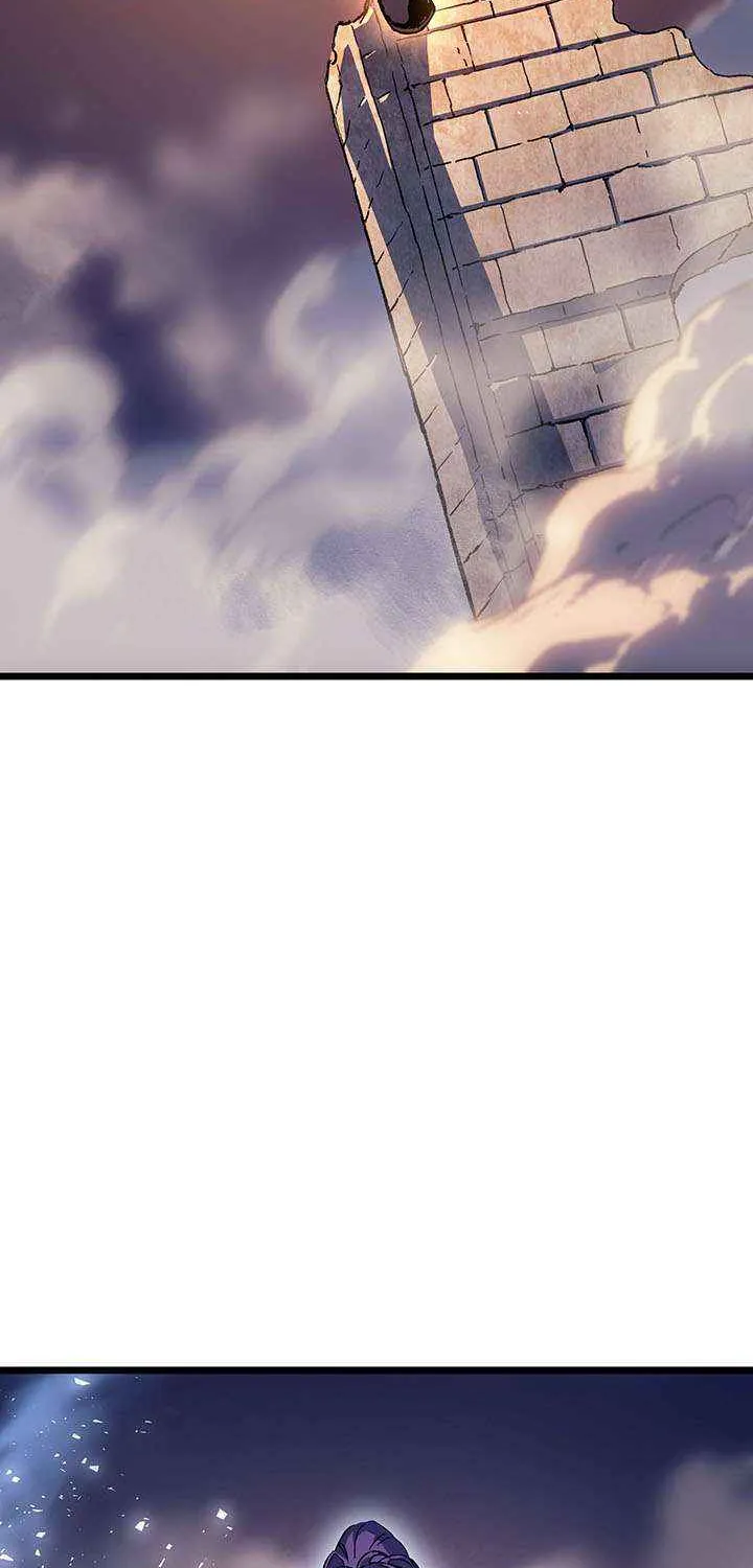 Read The Indomitable Martial King chapter 102 image 76 on Lezhin
