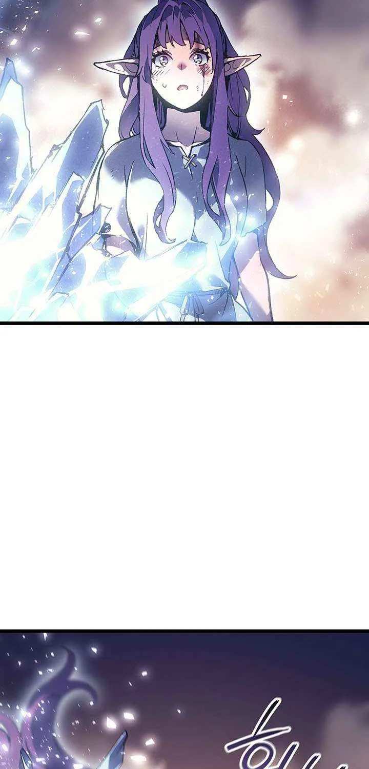 Read The Indomitable Martial King chapter 102 image 77 on Lezhin