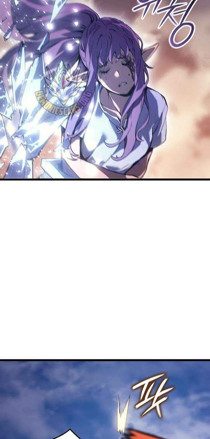Read The Indomitable Martial King chapter 102 image 78 on Lezhin