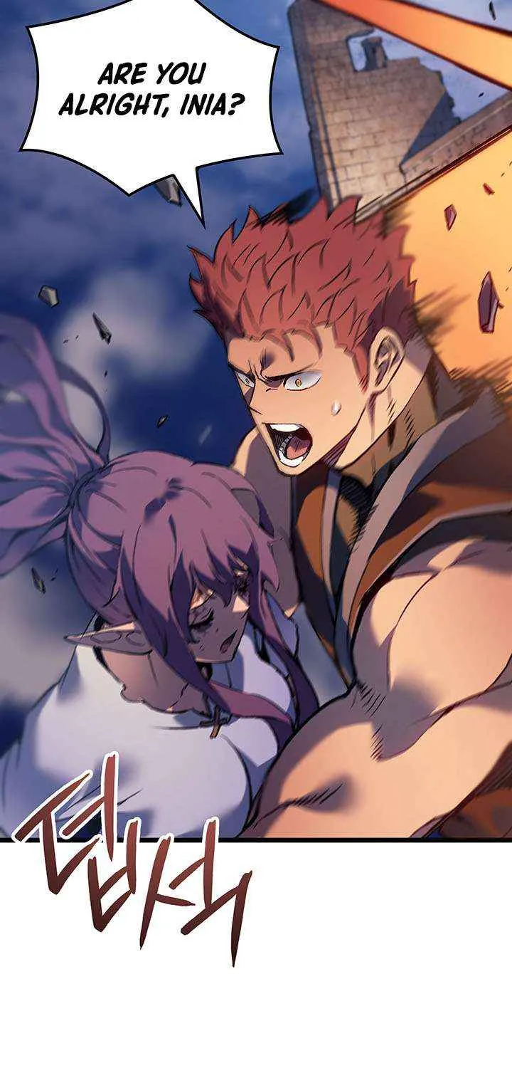 Read The Indomitable Martial King chapter 102 image 79 on Lezhin