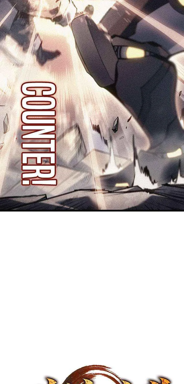 Read The Indomitable Martial King chapter 102 image 8 on Lezhin