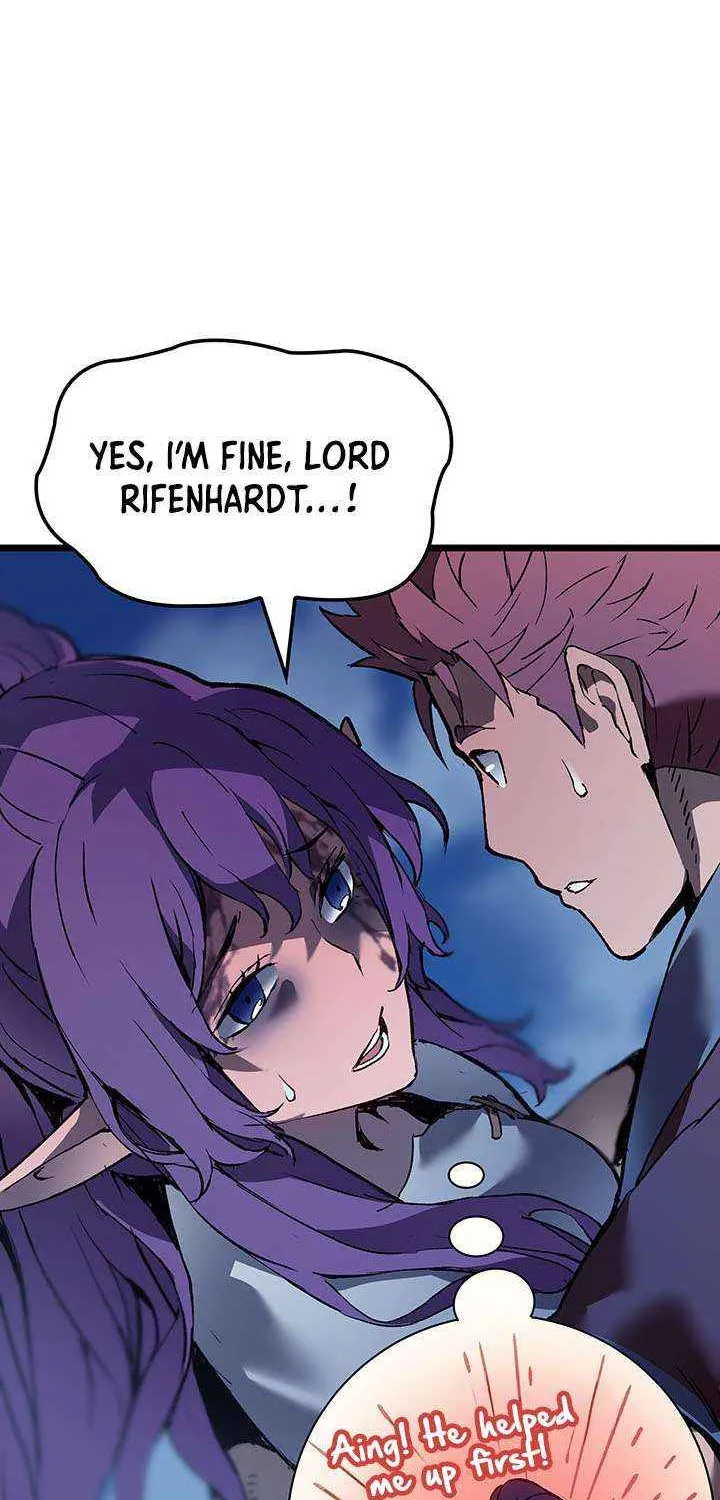 Read The Indomitable Martial King chapter 102 image 80 on Lezhin