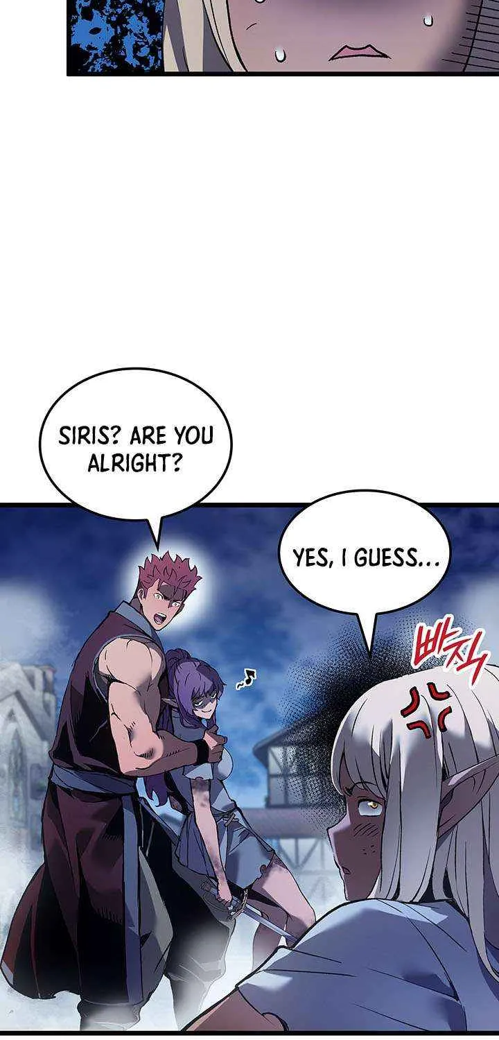 Read The Indomitable Martial King chapter 102 image 83 on Lezhin