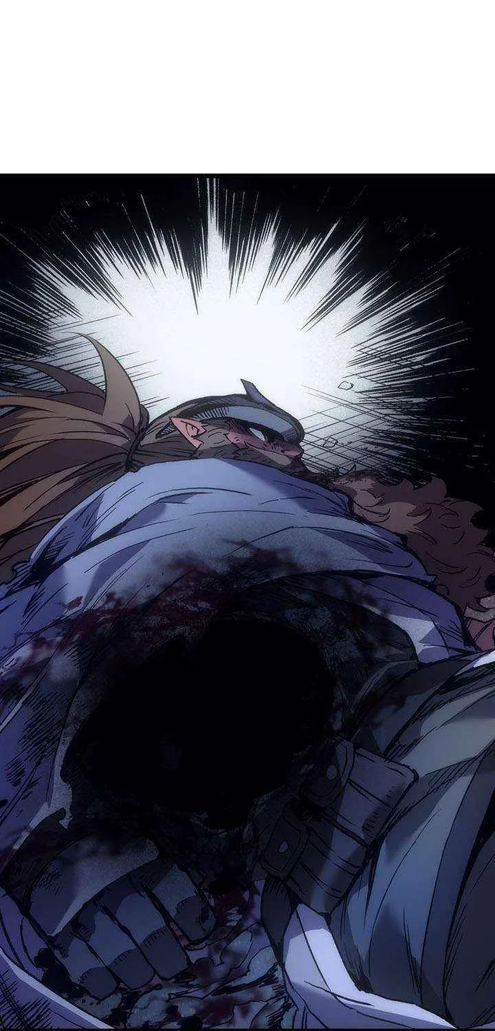 Read The Indomitable Martial King chapter 102 image 85 on Lezhin