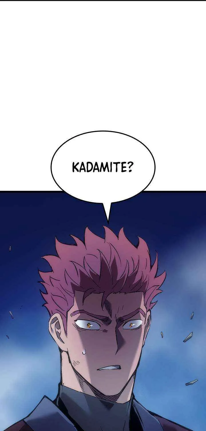 Read The Indomitable Martial King chapter 102 image 86 on Lezhin