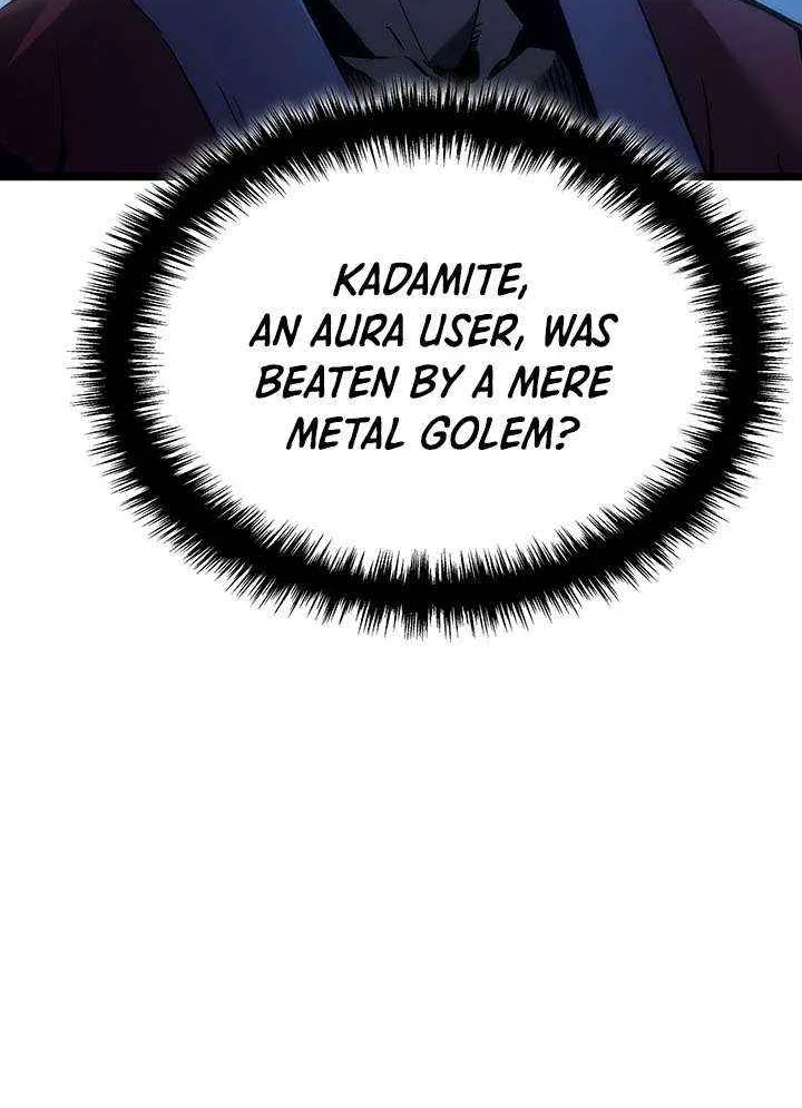 Read The Indomitable Martial King chapter 102 image 87 on Lezhin
