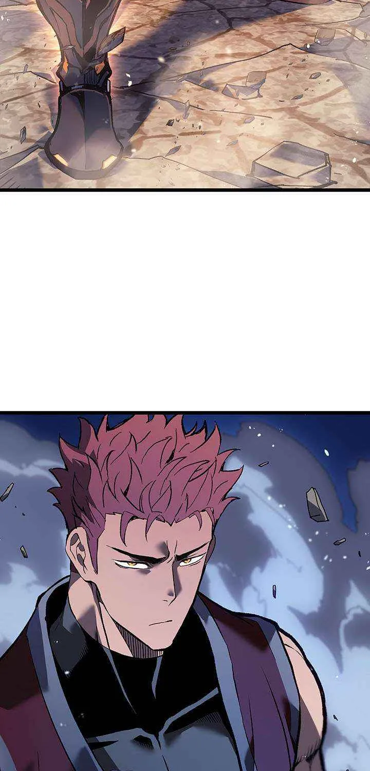 Read The Indomitable Martial King chapter 102 image 89 on Lezhin