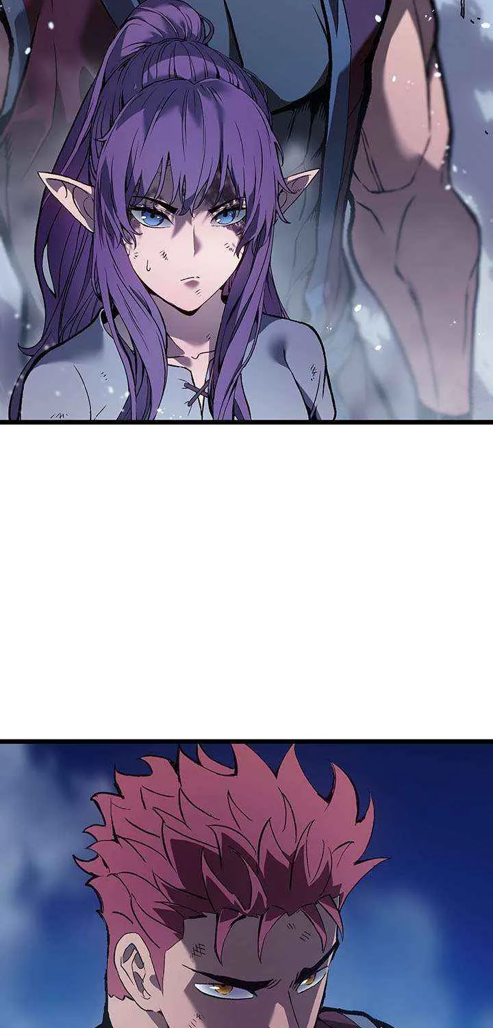 Read The Indomitable Martial King chapter 102 image 90 on Lezhin