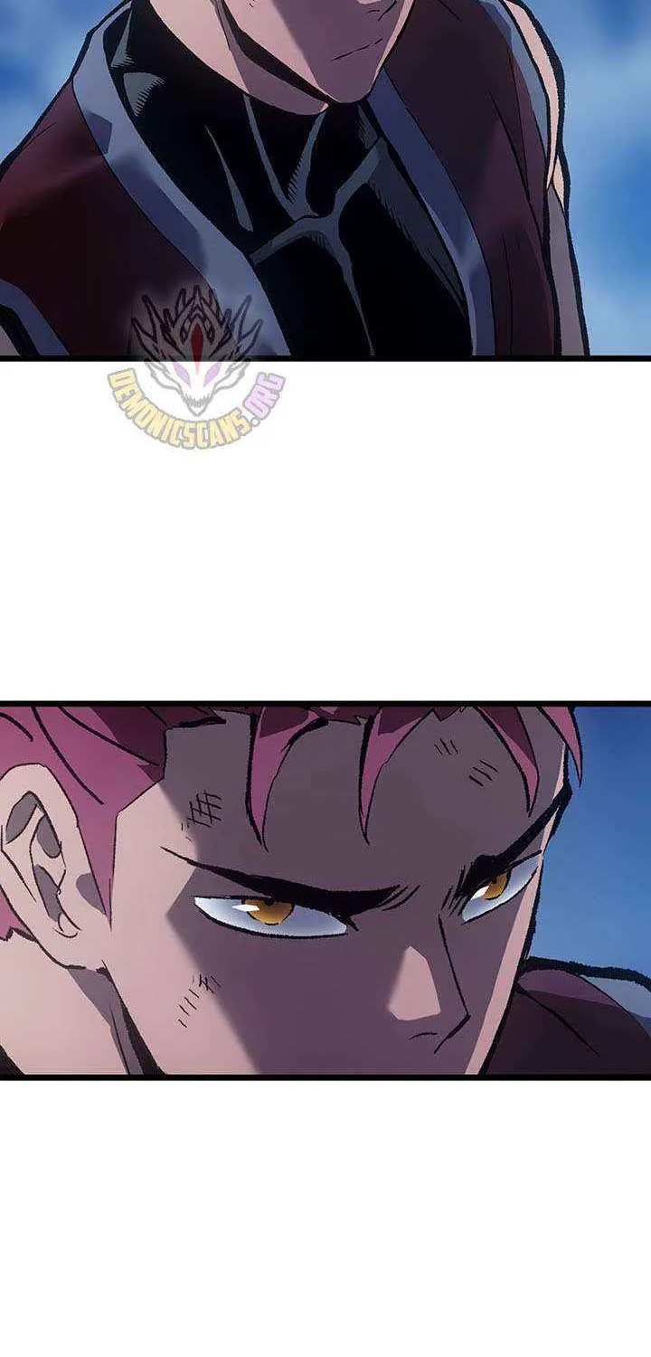 Read The Indomitable Martial King chapter 102 image 91 on Lezhin