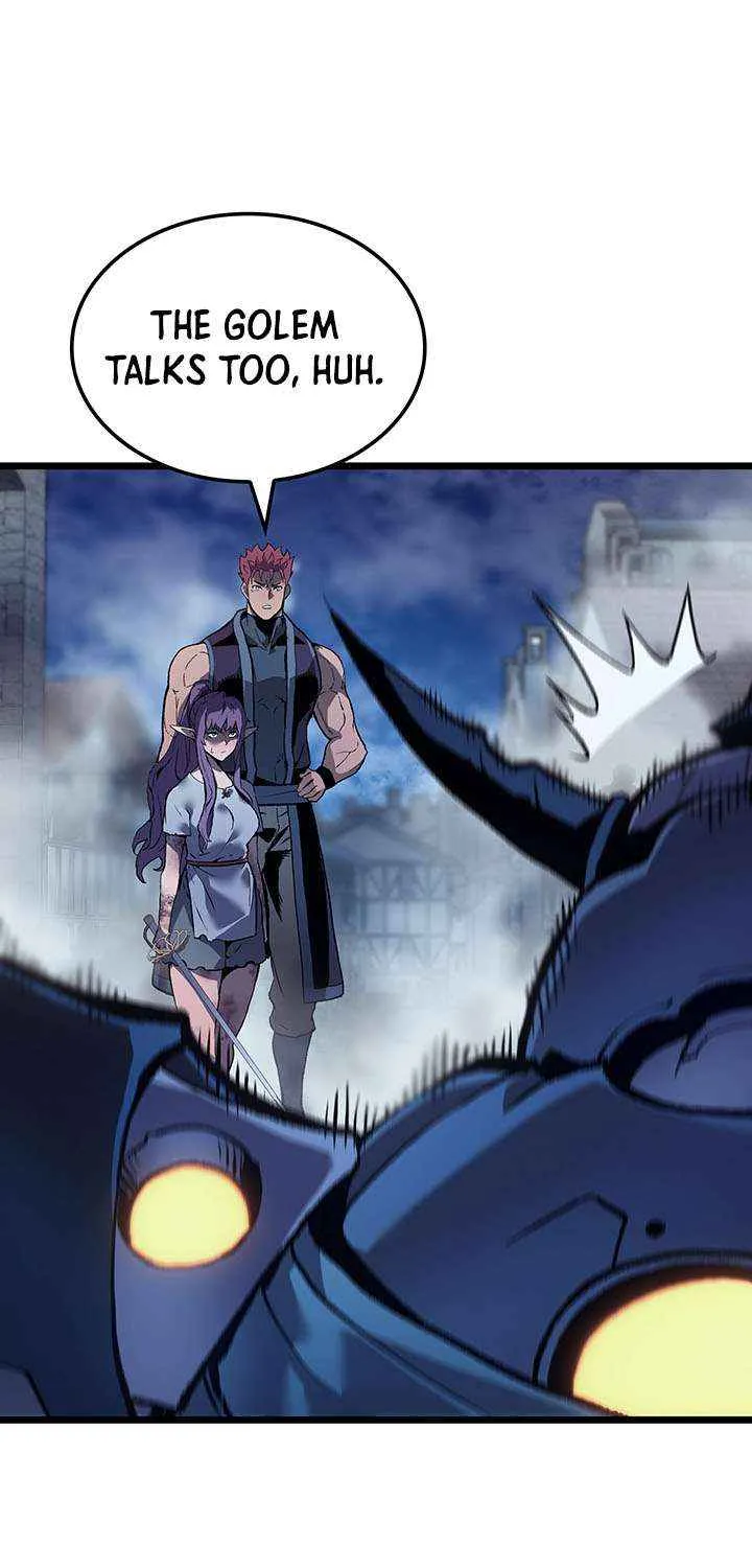 Read The Indomitable Martial King chapter 102 image 92 on Lezhin