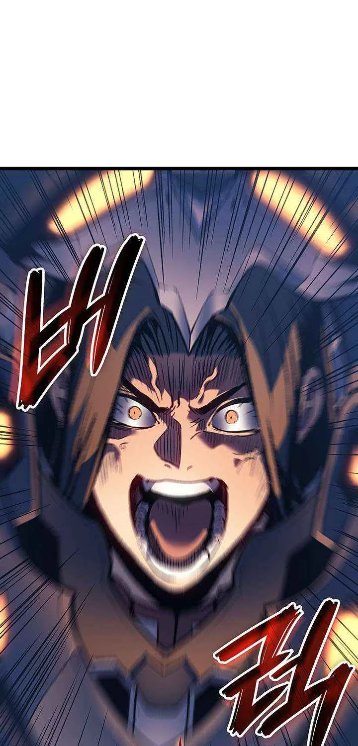 Read The Indomitable Martial King chapter 102 image 93 on Lezhin
