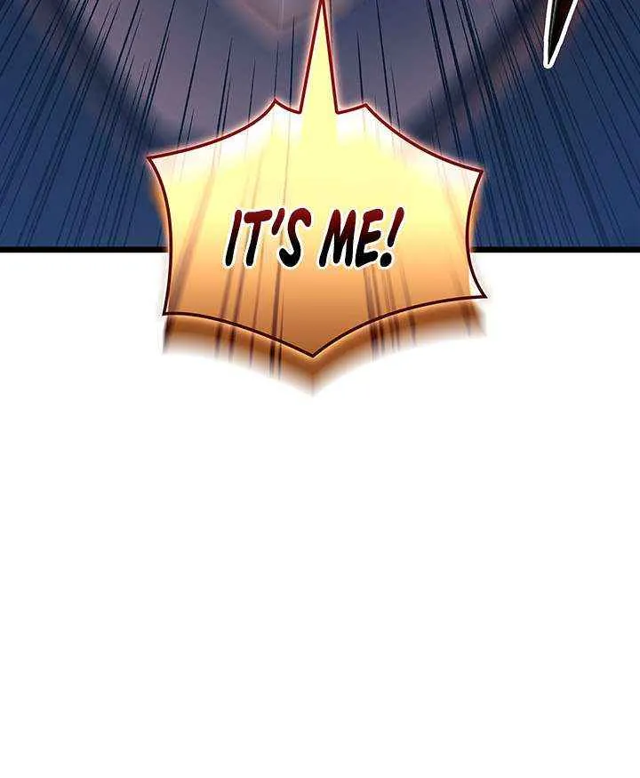 Read The Indomitable Martial King chapter 102 image 94 on Lezhin
