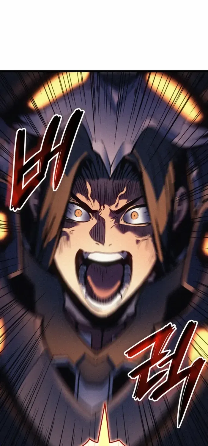 Read The Indomitable Martial King chapter 103 image 1 on Lezhin