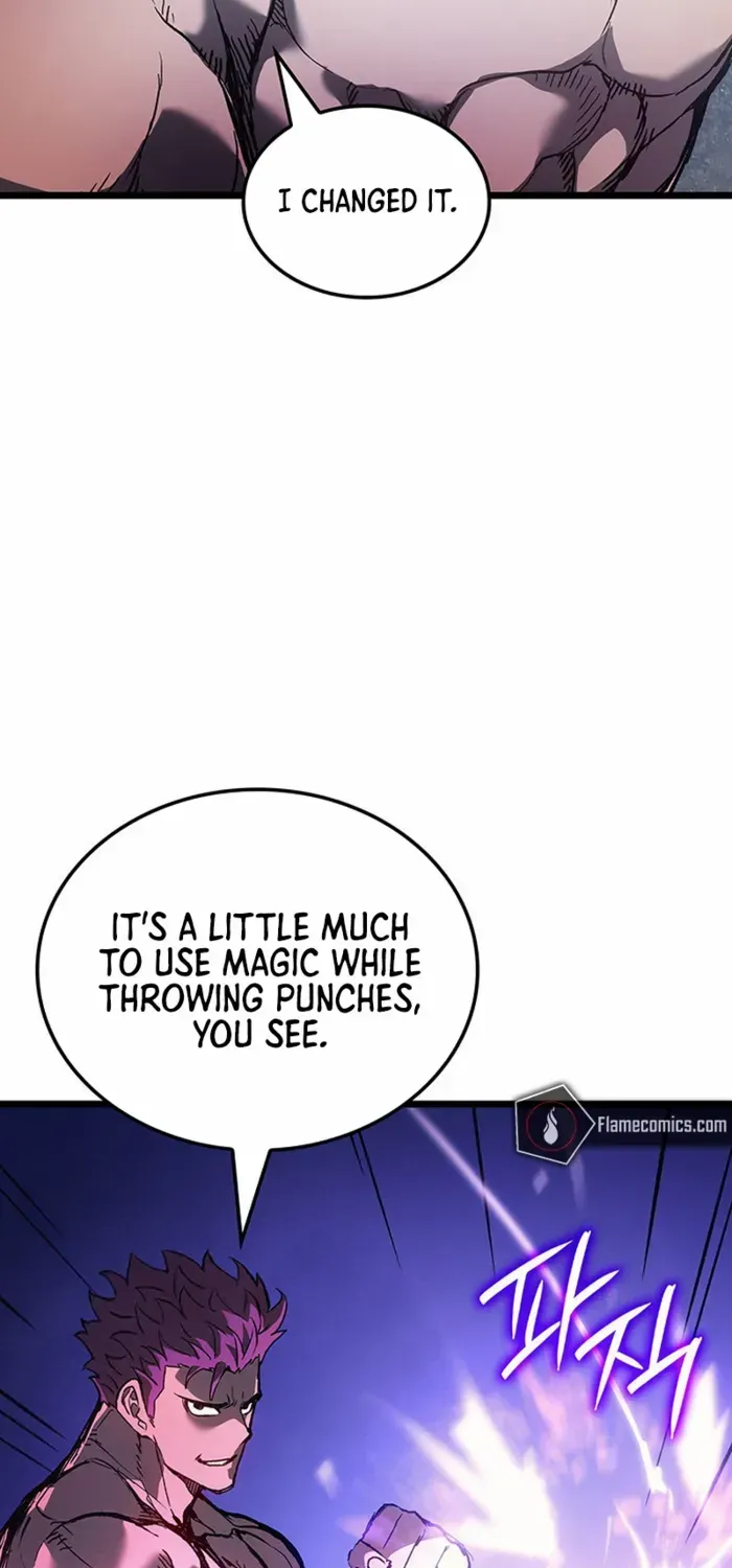 Read The Indomitable Martial King chapter 103 image 100 on Lezhin