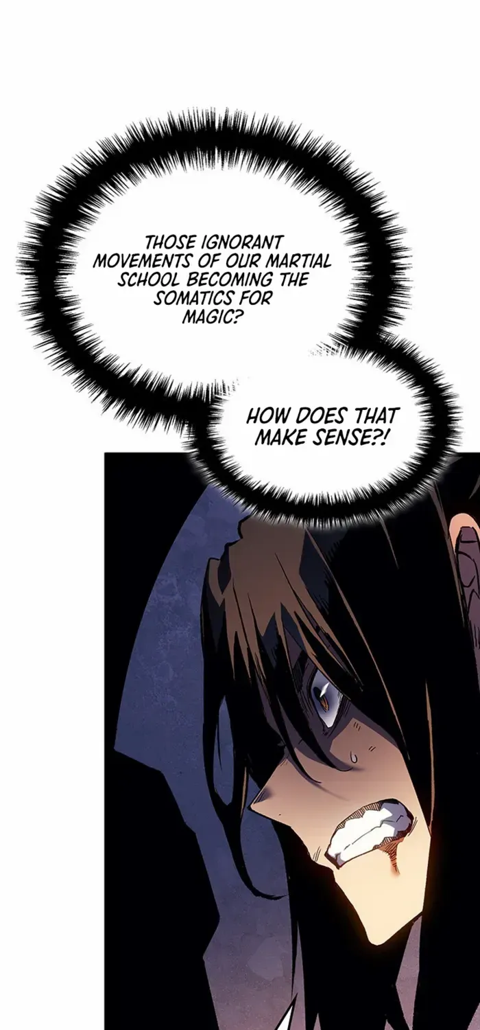Read The Indomitable Martial King chapter 103 image 102 on Lezhin