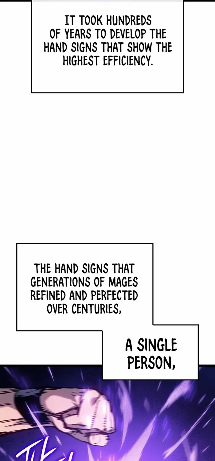 Read The Indomitable Martial King chapter 103 image 107 on Lezhin