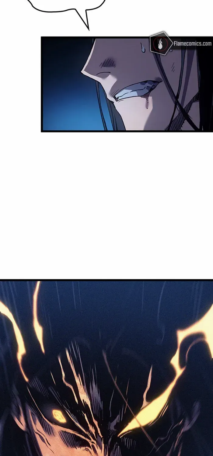 Read The Indomitable Martial King chapter 103 image 109 on Lezhin