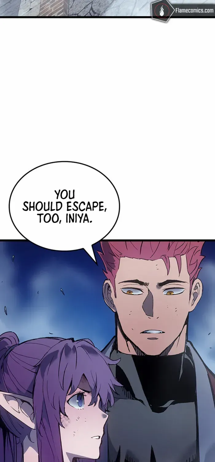 Read The Indomitable Martial King chapter 103 image 12 on Lezhin