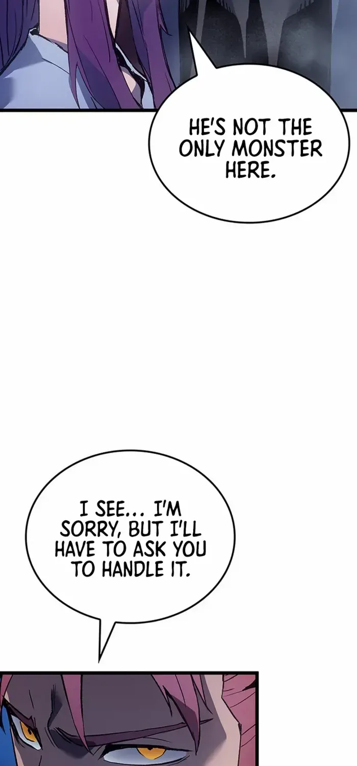 Read The Indomitable Martial King chapter 103 image 13 on Lezhin