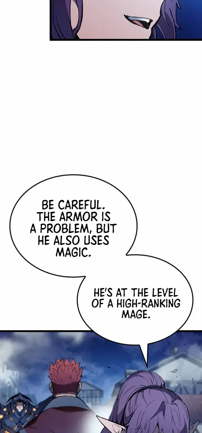 Read The Indomitable Martial King chapter 103 image 15 on Lezhin