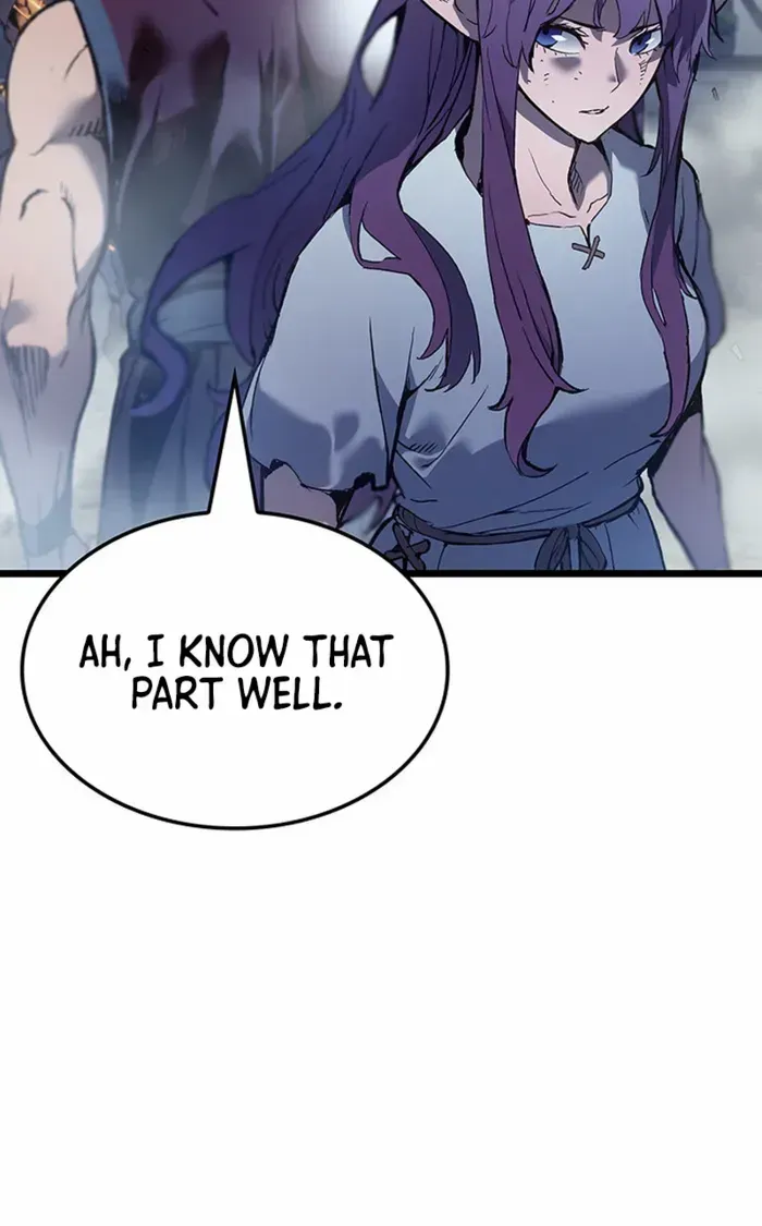 Read The Indomitable Martial King chapter 103 image 16 on Lezhin