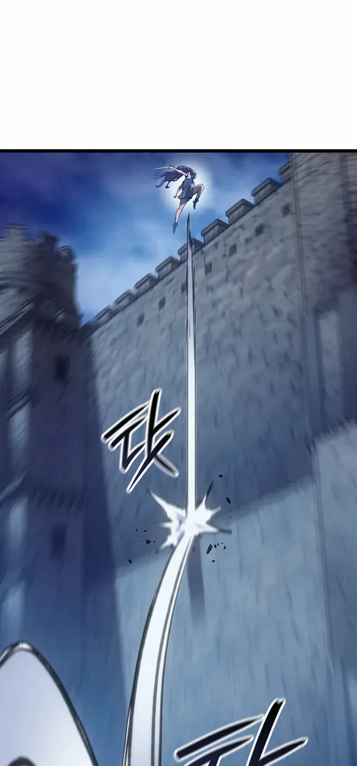 Read The Indomitable Martial King chapter 103 image 17 on Lezhin