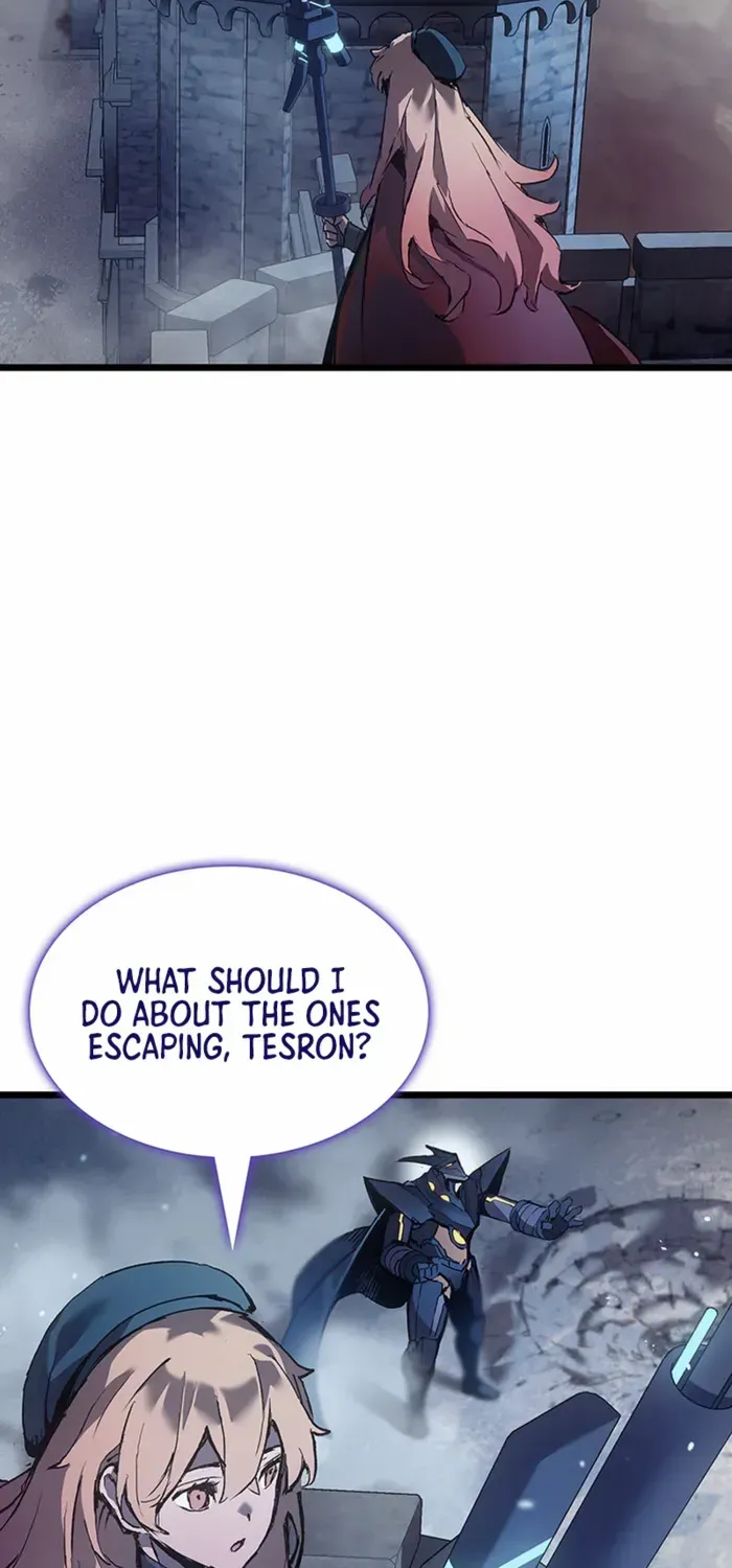 Read The Indomitable Martial King chapter 103 image 19 on Lezhin