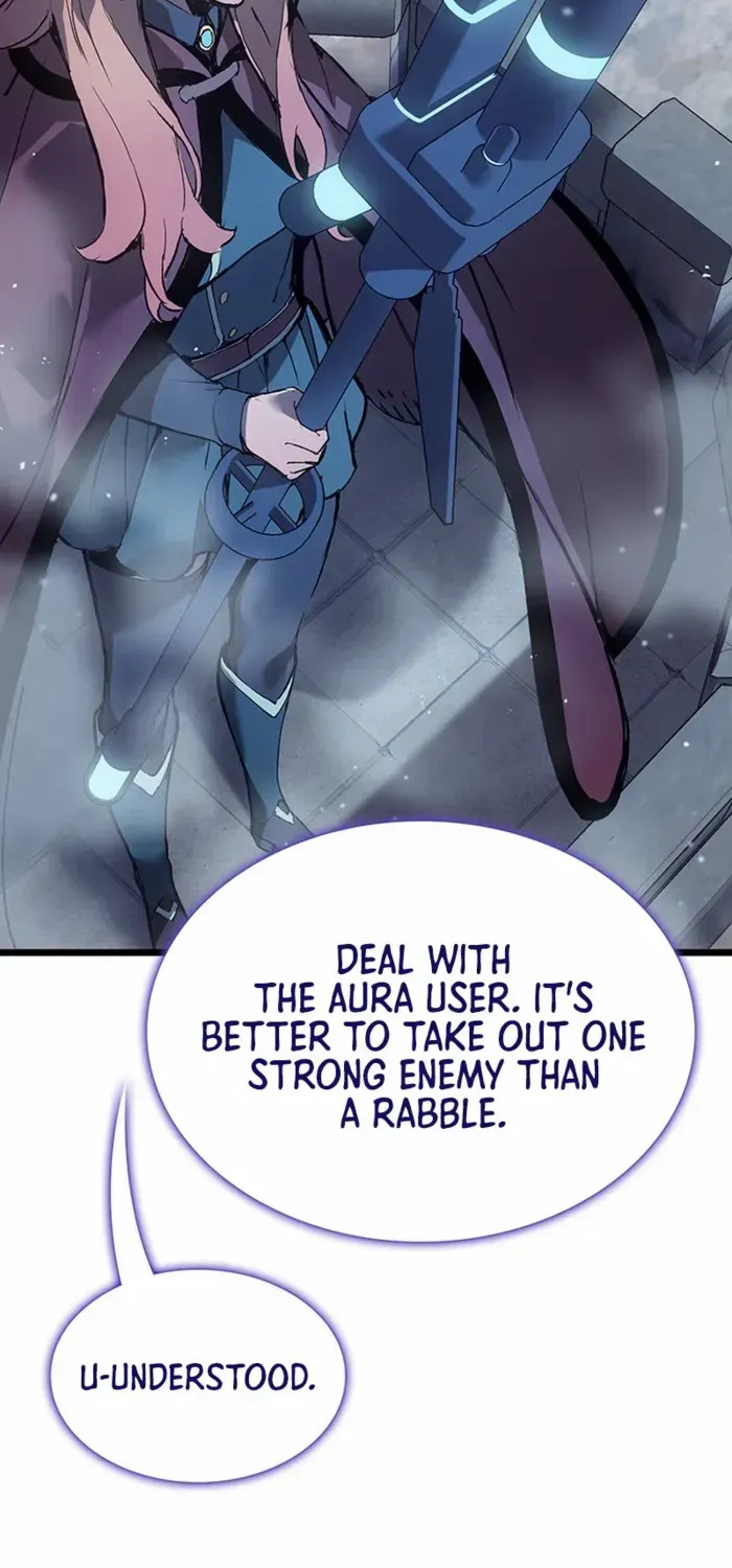 Read The Indomitable Martial King chapter 103 image 20 on Lezhin