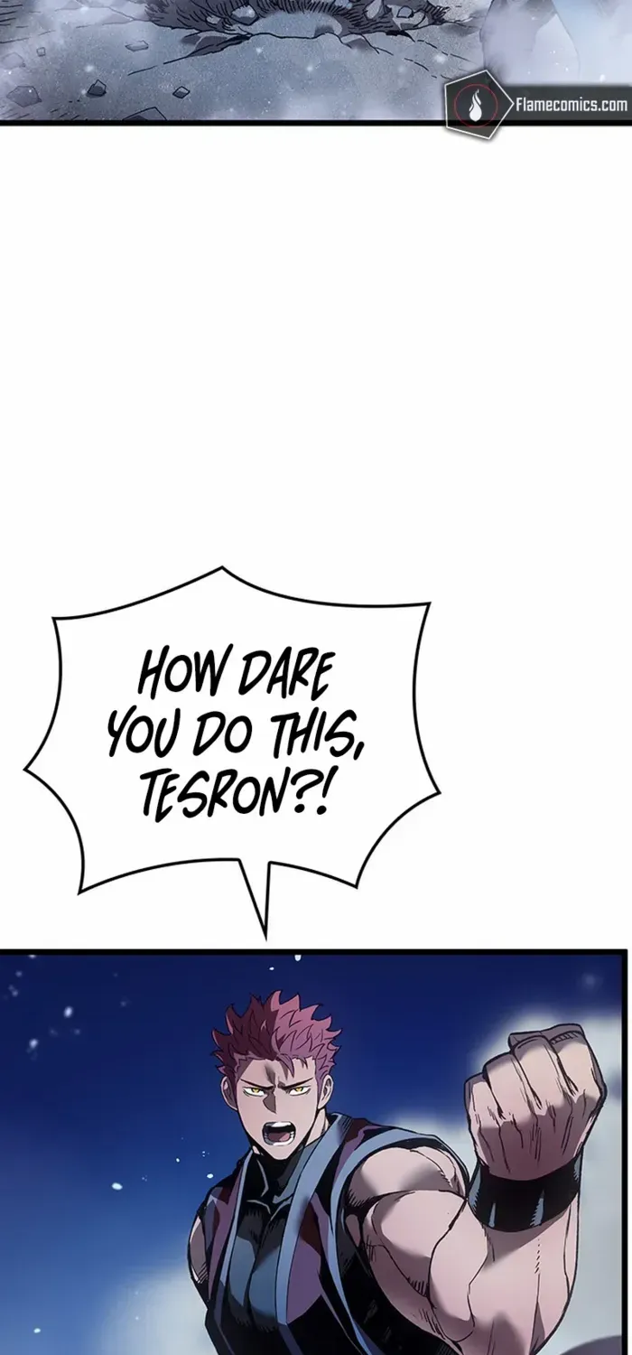 Read The Indomitable Martial King chapter 103 image 22 on Lezhin