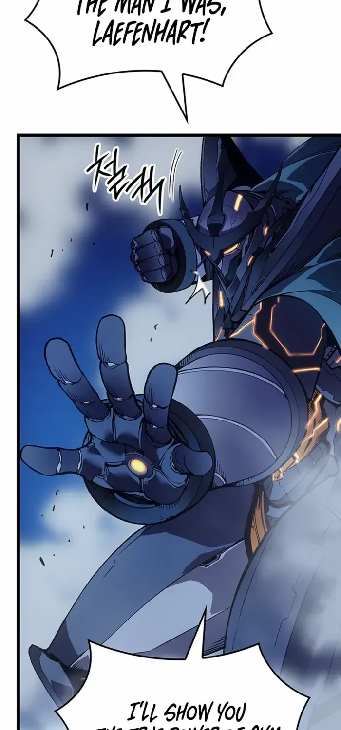 Read The Indomitable Martial King chapter 103 image 24 on Lezhin