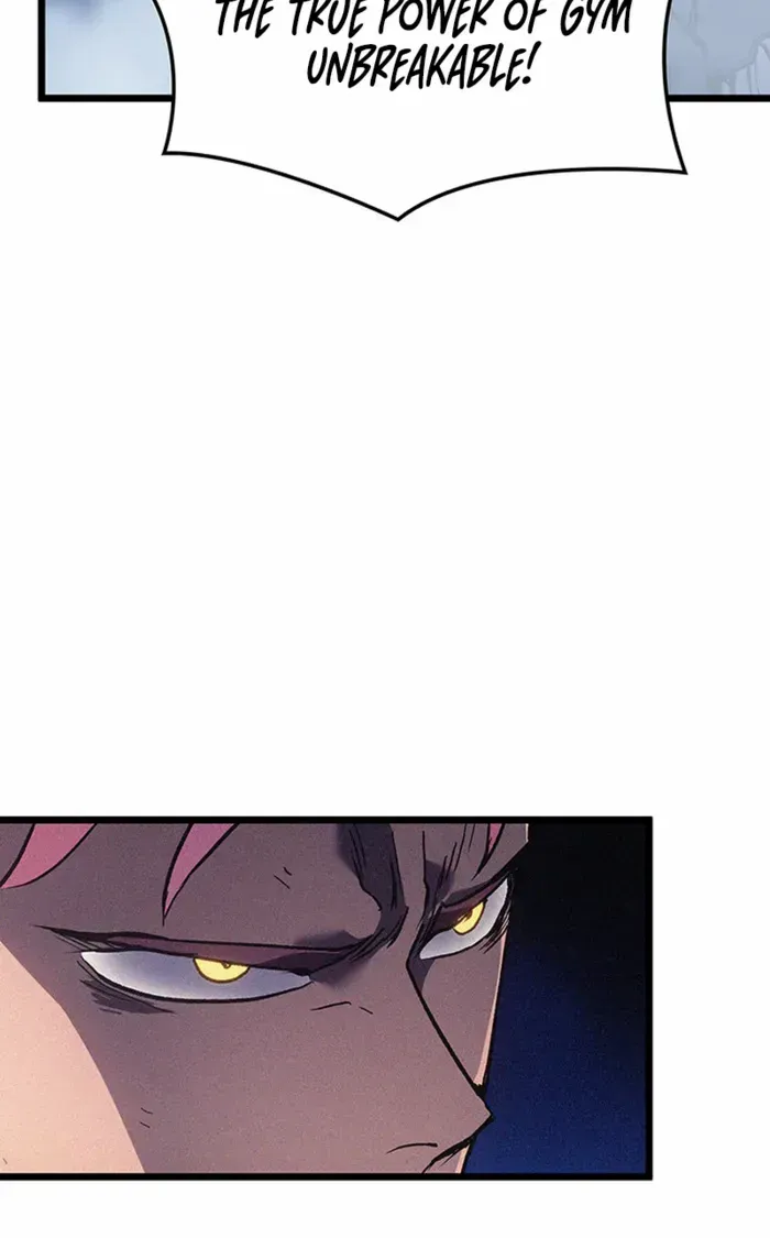 Read The Indomitable Martial King chapter 103 image 25 on Lezhin