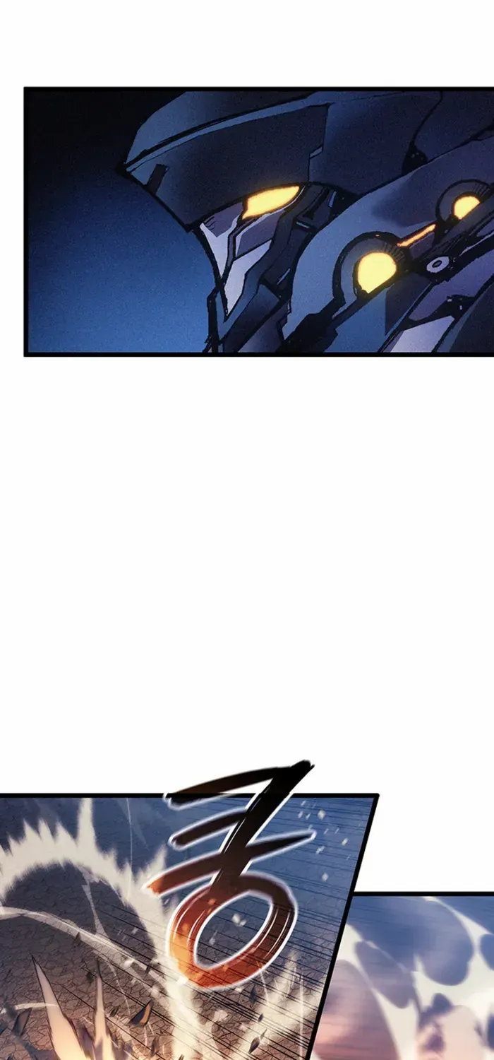Read The Indomitable Martial King chapter 103 image 26 on Lezhin