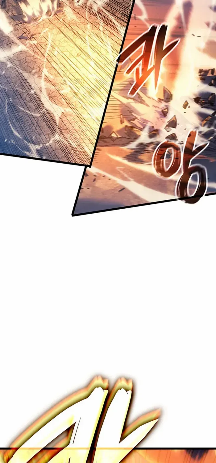 Read The Indomitable Martial King chapter 103 image 27 on Lezhin