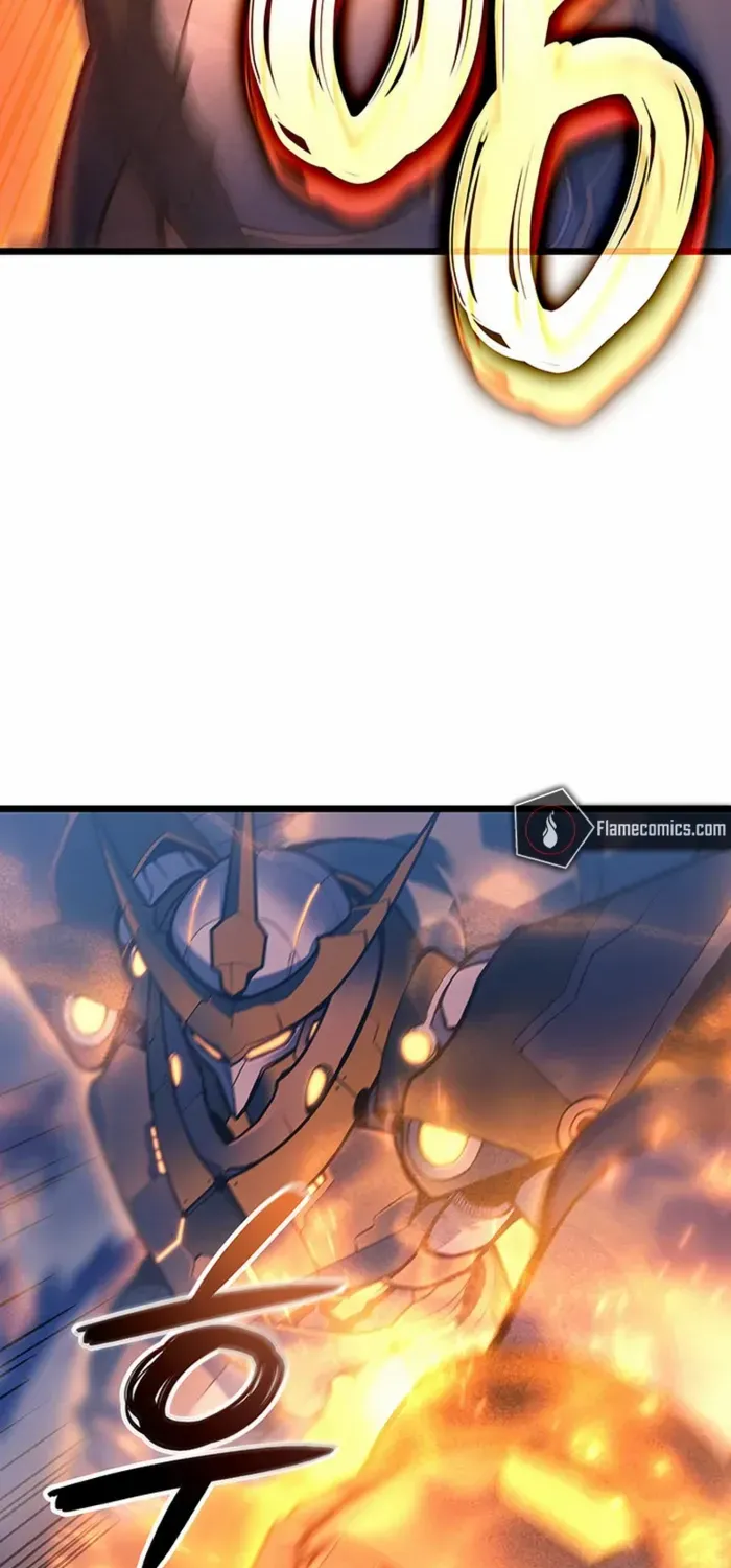 Read The Indomitable Martial King chapter 103 image 29 on Lezhin