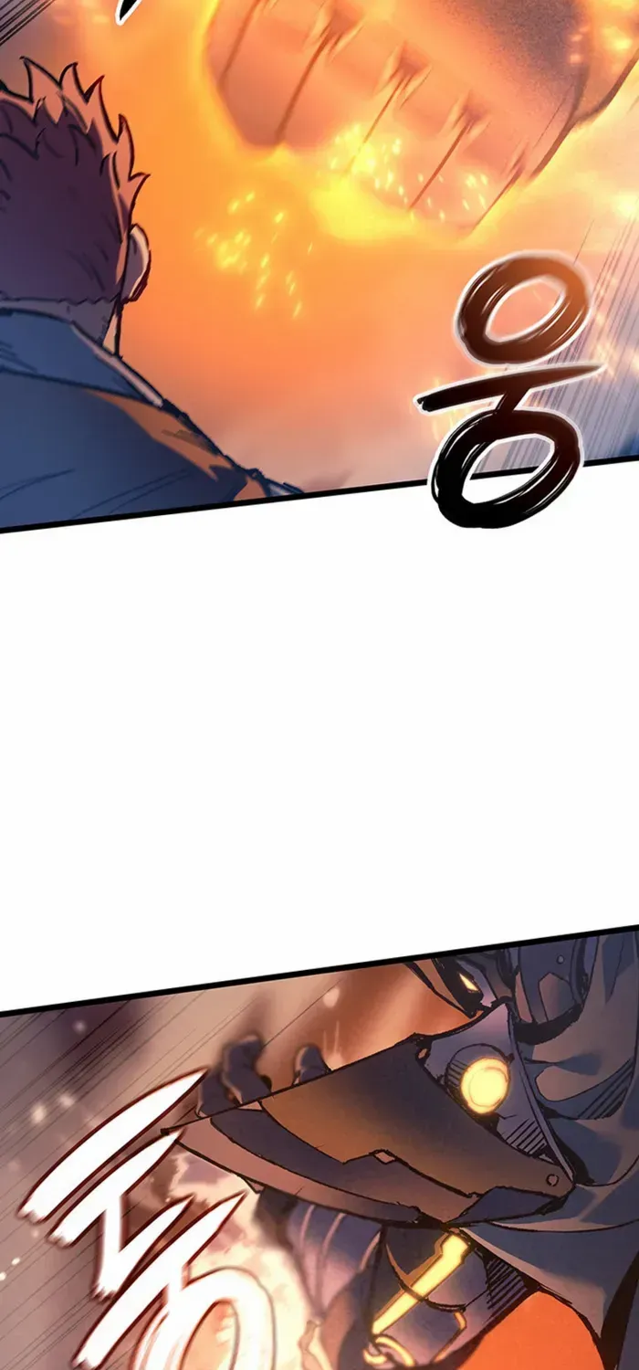 Read The Indomitable Martial King chapter 103 image 30 on Lezhin
