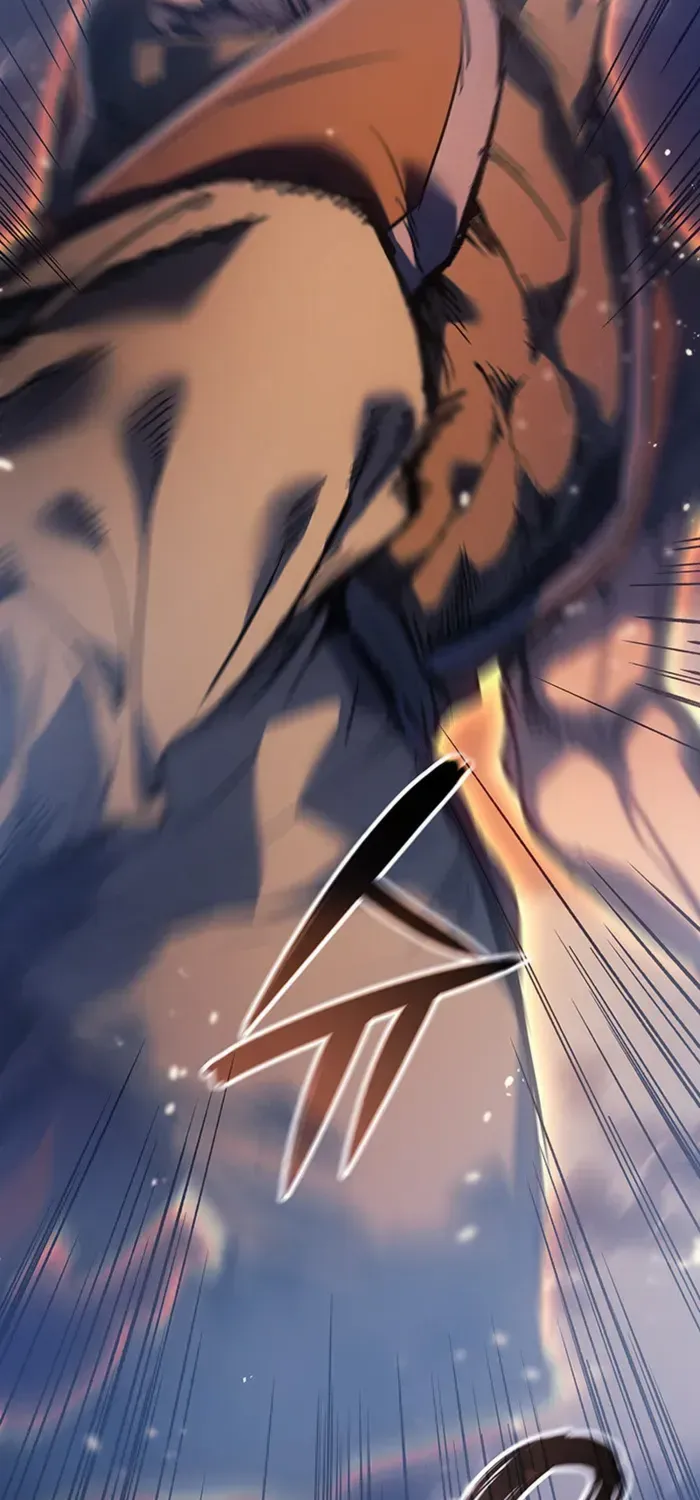 Read The Indomitable Martial King chapter 103 image 32 on Lezhin