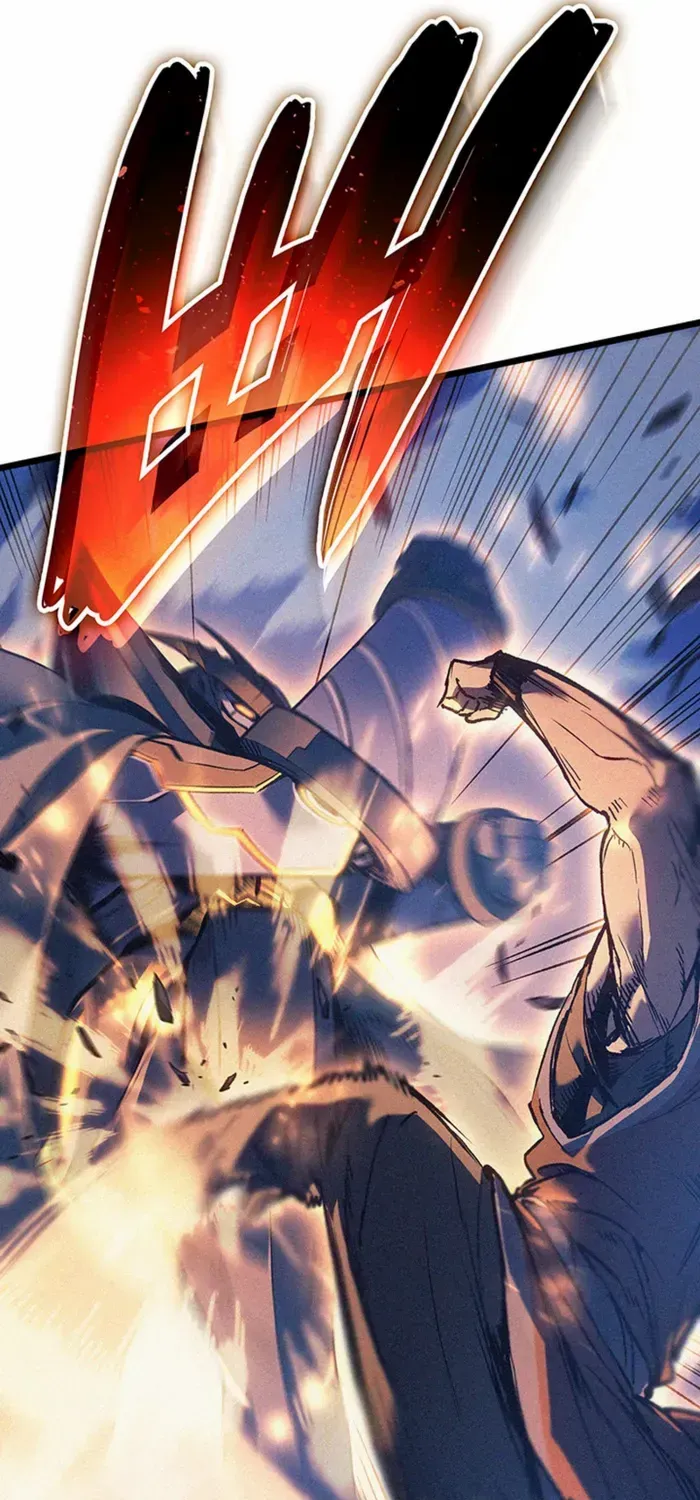 Read The Indomitable Martial King chapter 103 image 34 on Lezhin