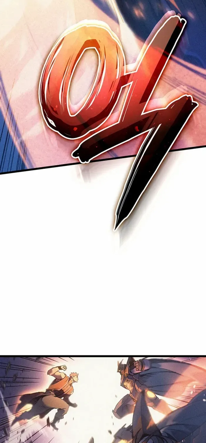 Read The Indomitable Martial King chapter 103 image 35 on Lezhin